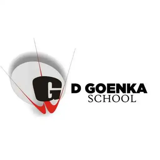 Play GD Goenka Aurangabad APK Play GD Goenka Aurangabad APK