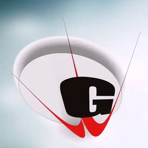 Play G.D Goenka Global School, Noida APK Play G.D Goenka Global School, Noida APK