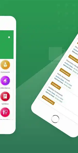 Play G.D Goenka Global School, Noida as an online game G.D Goenka Global School, Noida with UptoPlay