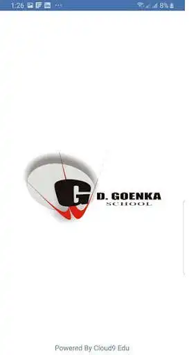Play GD GOENKA KASGANJ  and enjoy GD GOENKA KASGANJ with UptoPlay