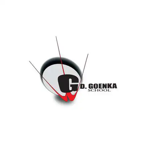 Play GD Goenka Lucknow APK