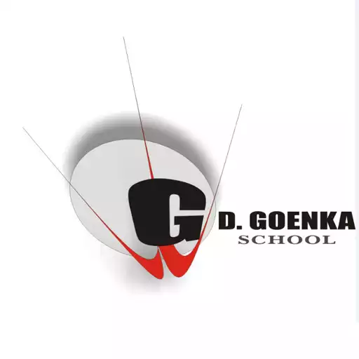 Play GD Goenka Public School, Aligarh APK Play GD Goenka Public School, Aligarh APK