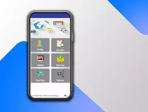 Play GD Goenka Public School, Aligarh as an online game GD Goenka Public School, Aligarh with UptoPlay