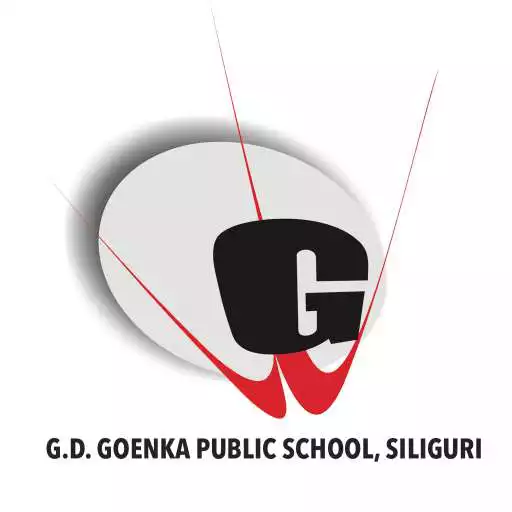 Free play online G.D. Goenka Public School APK