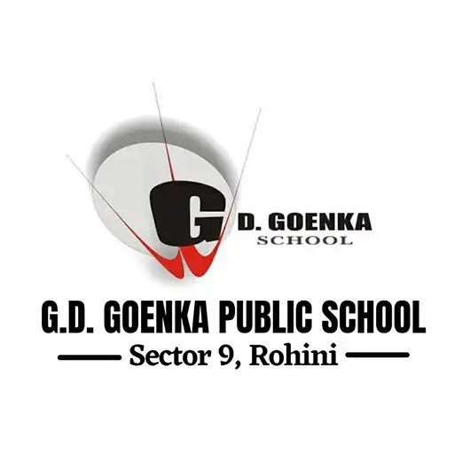 Play G. D. Goenka Public School, Se APK Play G. D. Goenka Public School, Se APK
