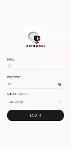 Play GD Goenka Rohtak as an online game GD Goenka Rohtak with UptoPlay