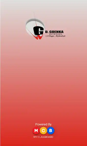 Play GD Goenka School and enjoy GD Goenka School with UptoPlay Play GD Goenka School and enjoy GD Goenka School with UptoPlay