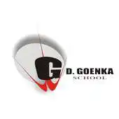 Free play online GD Goenka Surat APK