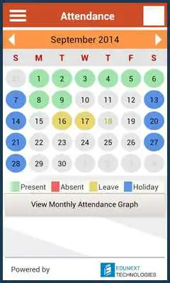 Play GD Goenka Surat