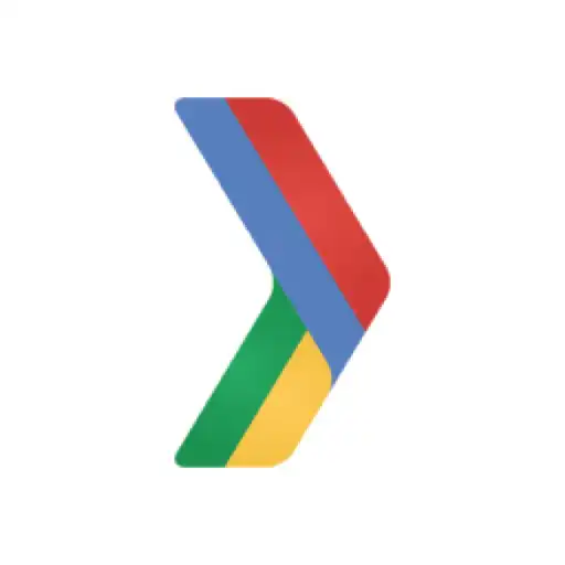 Free play online GDG Watch Face APK Free play online GDG Watch Face APK