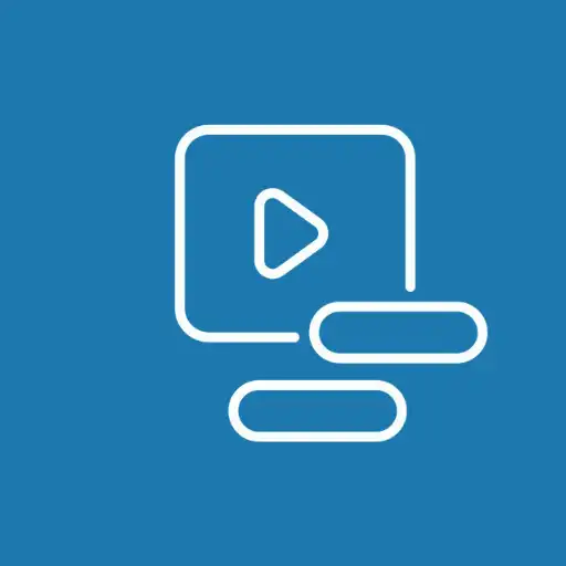 Play GDI APP 1 APK
