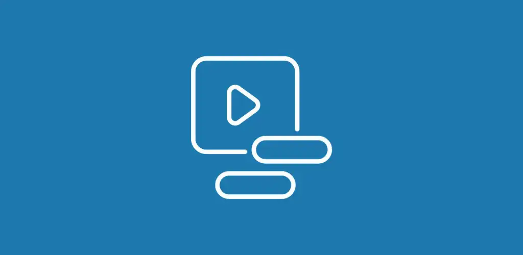 Play GDI APP 1  and enjoy GDI APP 1 with UptoPlay