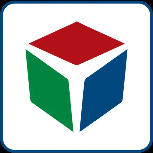 Play GDI CleanCorrect APK