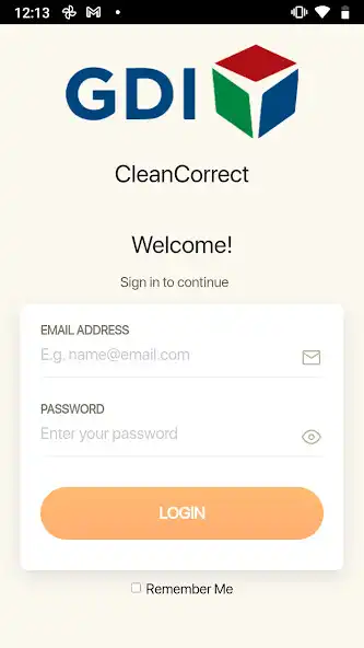 Play GDI CleanCorrect  and enjoy GDI CleanCorrect with UptoPlay
