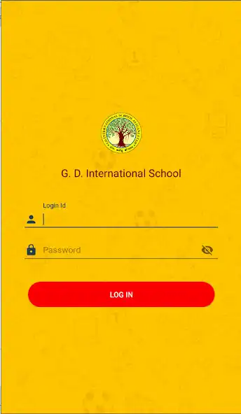 Play G D International School as an online game G D International School with UptoPlay