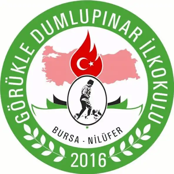 Play Gdio  and enjoy Gdio with UptoPlay