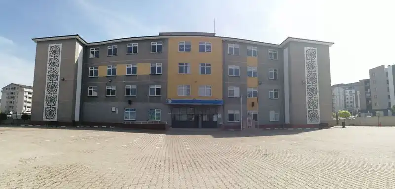 Play Gdio as an online game Gdio with UptoPlay