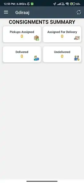Play Gdiraaj  and enjoy Gdiraaj with UptoPlay