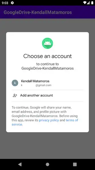 Play GDKendallMatamoros as an online game GDKendallMatamoros with UptoPlay