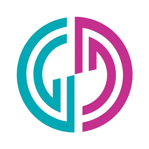 Play GD Legal APK Play GD Legal APK