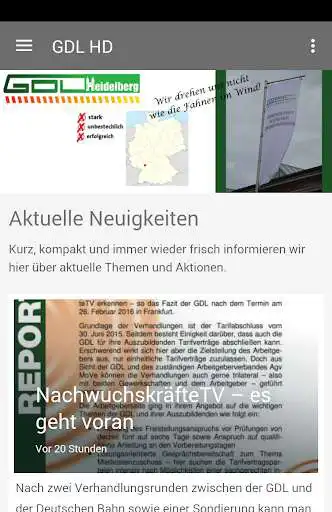 Play GDL Heidelberg  and enjoy GDL Heidelberg with UptoPlay