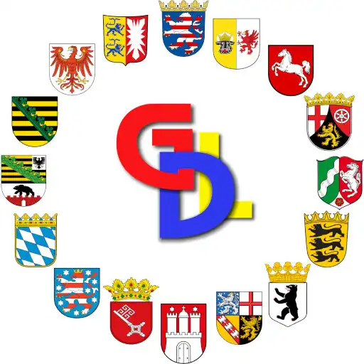 Play GDL Mobile APK Play GDL Mobile APK