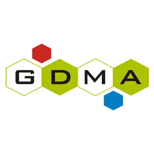 Play GDMA APK
