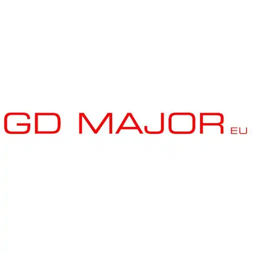 Play GDMajor APK Play GDMajor APK