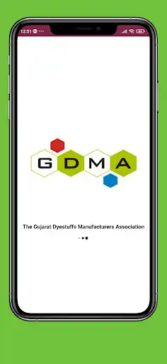 Play GDMA  and enjoy GDMA with UptoPlay