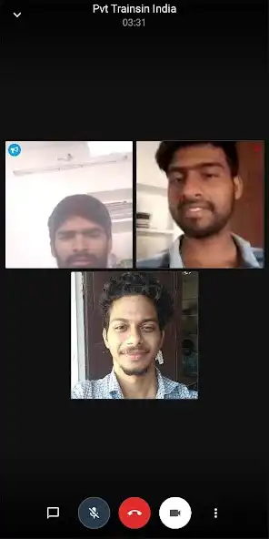 Play GD Meet - Live Group discussio and enjoy GD Meet - Live Group discussio with UptoPlay Play GD Meet - Live Group discussio and enjoy GD Meet - Live Group discussio with UptoPlay