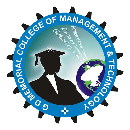 Play GD Memorial College APK Play GD Memorial College APK