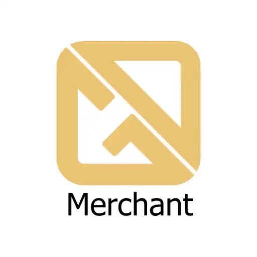 Play GD Merchant APK