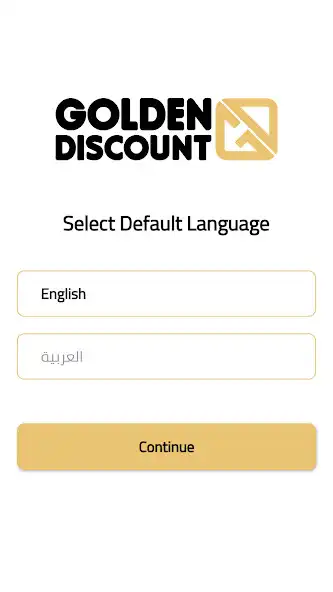 Play GD Merchant as an online game GD Merchant with UptoPlay