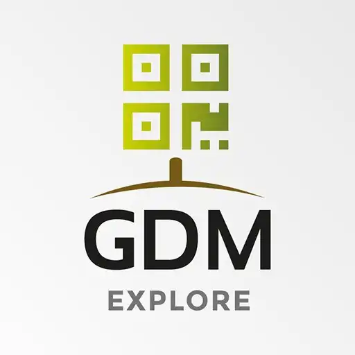 Play GDM Explore Global APK