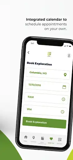 Play GDM Explore Global as an online game GDM Explore Global with UptoPlay