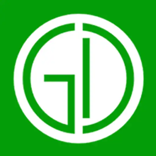 Play GDMM APK Play GDMM APK