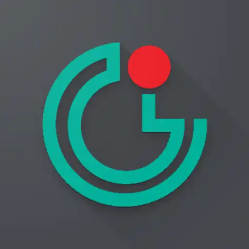 Play GDN Attendance APK Play GDN Attendance APK