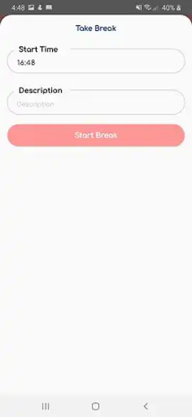 Play GDN Attendance as an online game GDN Attendance with UptoPlay