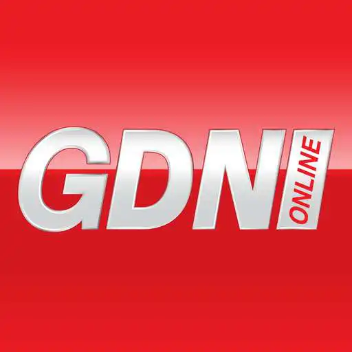 Play GDN Online APK Play GDN Online APK