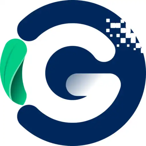 Play G-Doc APK Play G-Doc APK