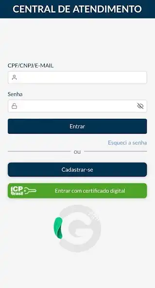 Play G-Doc  and enjoy G-Doc with UptoPlay