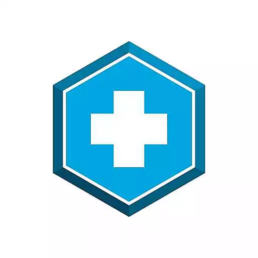 Play G-Doctor APK