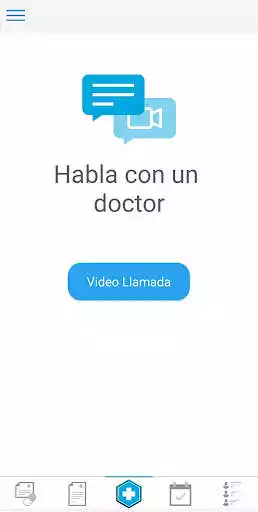 Play G-Doctor  and enjoy G-Doctor with UptoPlay
