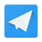 Free play online GDocumental APK