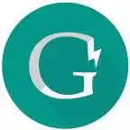 Free play online G-Download Manager APK