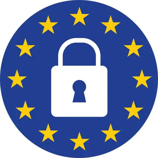 Run free android online GDPR Checklists & Resources APK Run free android online GDPR Checklists & Resources APK