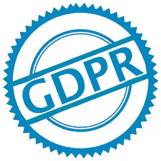 Free play online GDPR APK