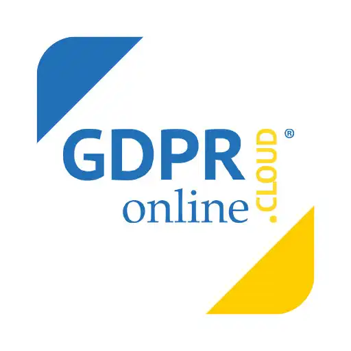 Play GDPR Online APK