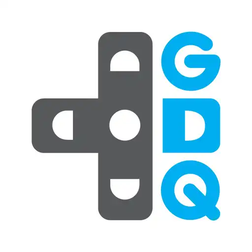 Play GDQ Reminder APK Play GDQ Reminder APK