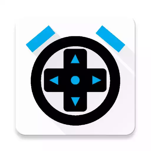Play GDQ Schedule APK Play GDQ Schedule APK